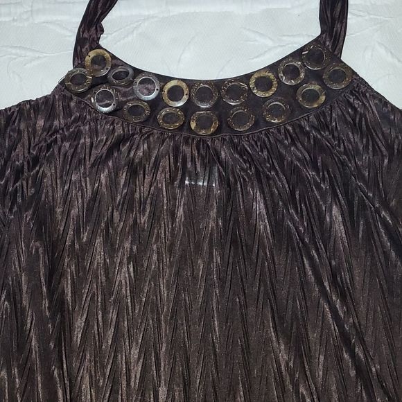 Heart Soul blouse - Picture 2 of 5